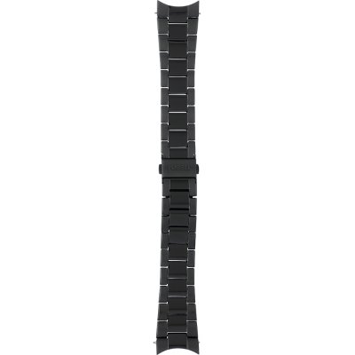 Bracelete Fossil AFS6135 Pearson