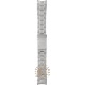 Fossil Straps AFTW2116 Strap