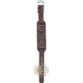 Fossil Straps AJR1158 Strap