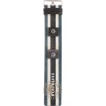 Fossil Straps AJR8372 Strap