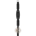 Correa Fossil Straps AJR8930