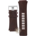 Fossil Straps AJR9121 Strap