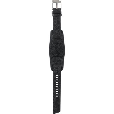 Fossil Straps AJR9546 Strap