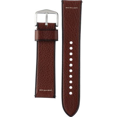 Fossil ALE1149 LE1149 Neutra Madrid Band