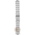 Bracelet Fossil Straps ALI2372 LI2372 NCAA