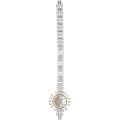 Correa Fossil Straps ALI3006 LI3006 NCAA - MLB