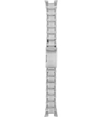 Fossil AAM4141 Strap - AM4141 Serena