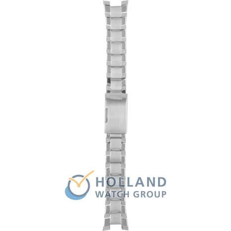 Fossil AAM4141 Strap - AM4141 Serena