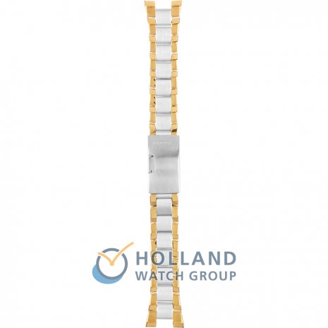 Fossil AAM4183 Strap - AM4183 Serena