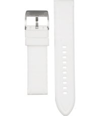 AAM4203 AM4203 22mm