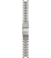AAM4279 AM4279 14mm