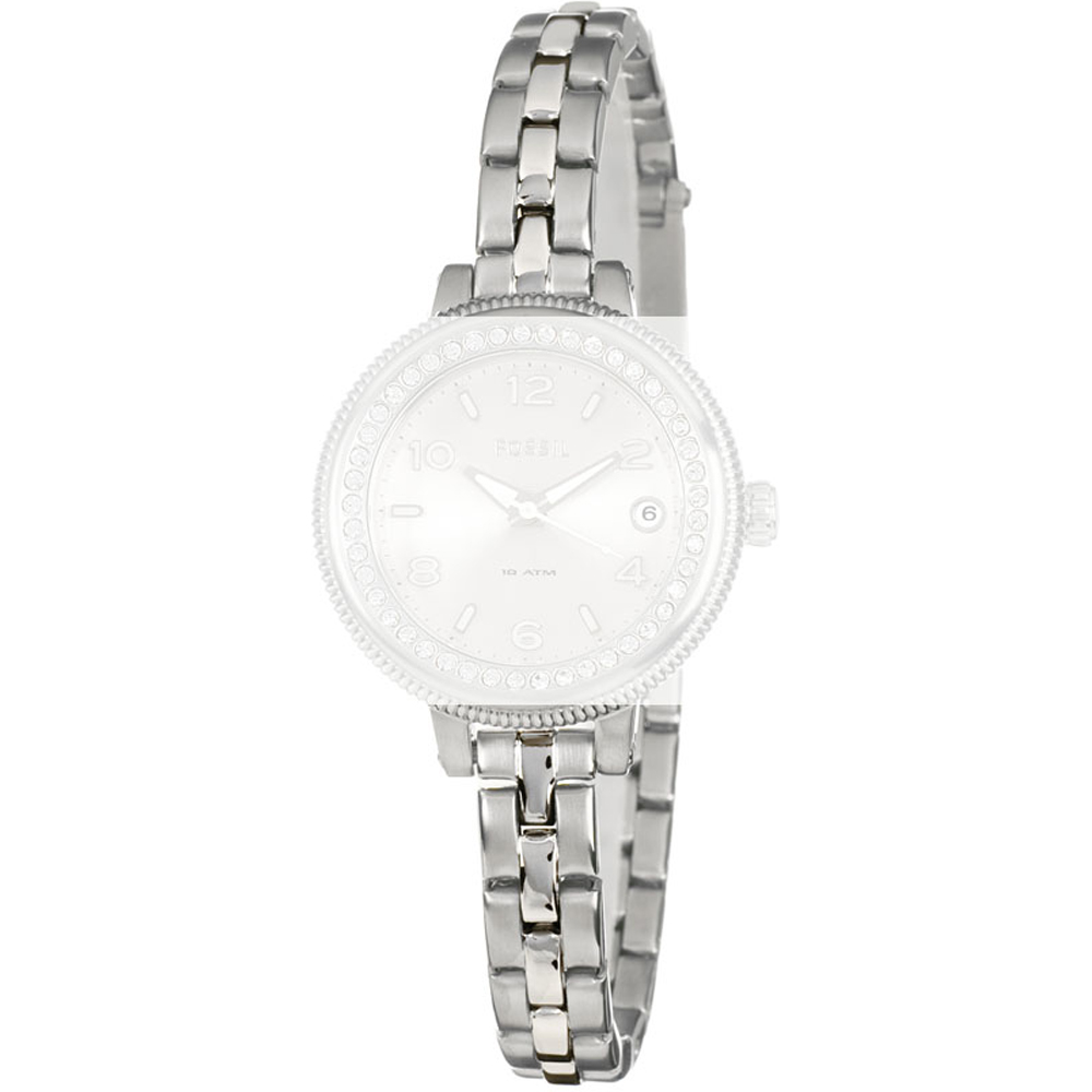 Fossil Strap  AM4352 Bridgette Mini AAM4352