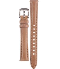 AAM4377 AM4377 Flight Mini 14mm