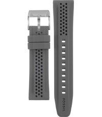 AAM4387 AM4387 Decker 22mm