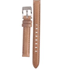 AAM4391 AM4391 Bridgette 12mm