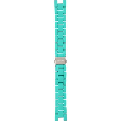 Fossil Straps AAM4468 Strap