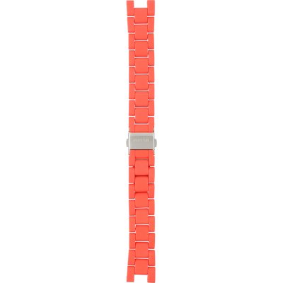 Fossil Straps AAM4469 Strap