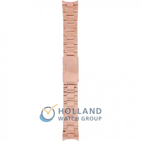 fossil cecile am4483