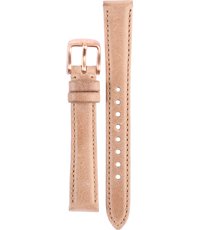 AAM4501 AM4501 Flight Mini 14mm