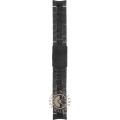 Fossil Straps AME1147 ME1147 Grant Twist Strap