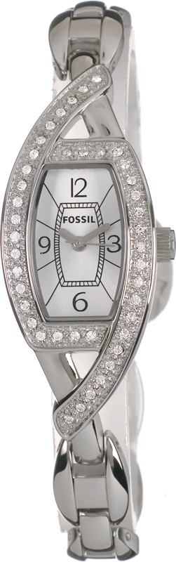 Fossil ES2405 Watch