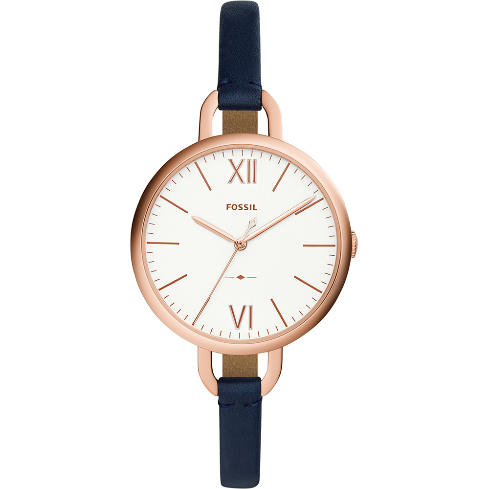 Fossil ES4355 Annette Watch