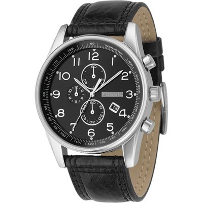 Fossil FS4310 Arkitekt Watch