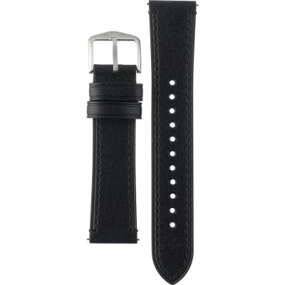 Fossil ASE1111 Mickey Mouse Strap