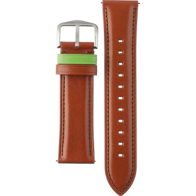 Fossil ASE1114 Goofy Strap