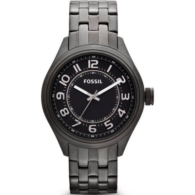 Fossil BQ1040 Asher Watch