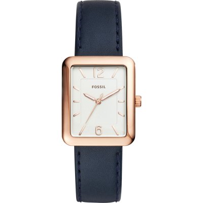 Fossil ES4158 Atwater Watch