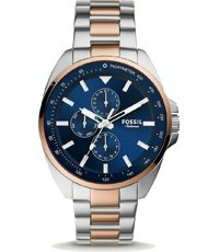 Fossil ABQ2552 Strap - BQ2552 Autocross