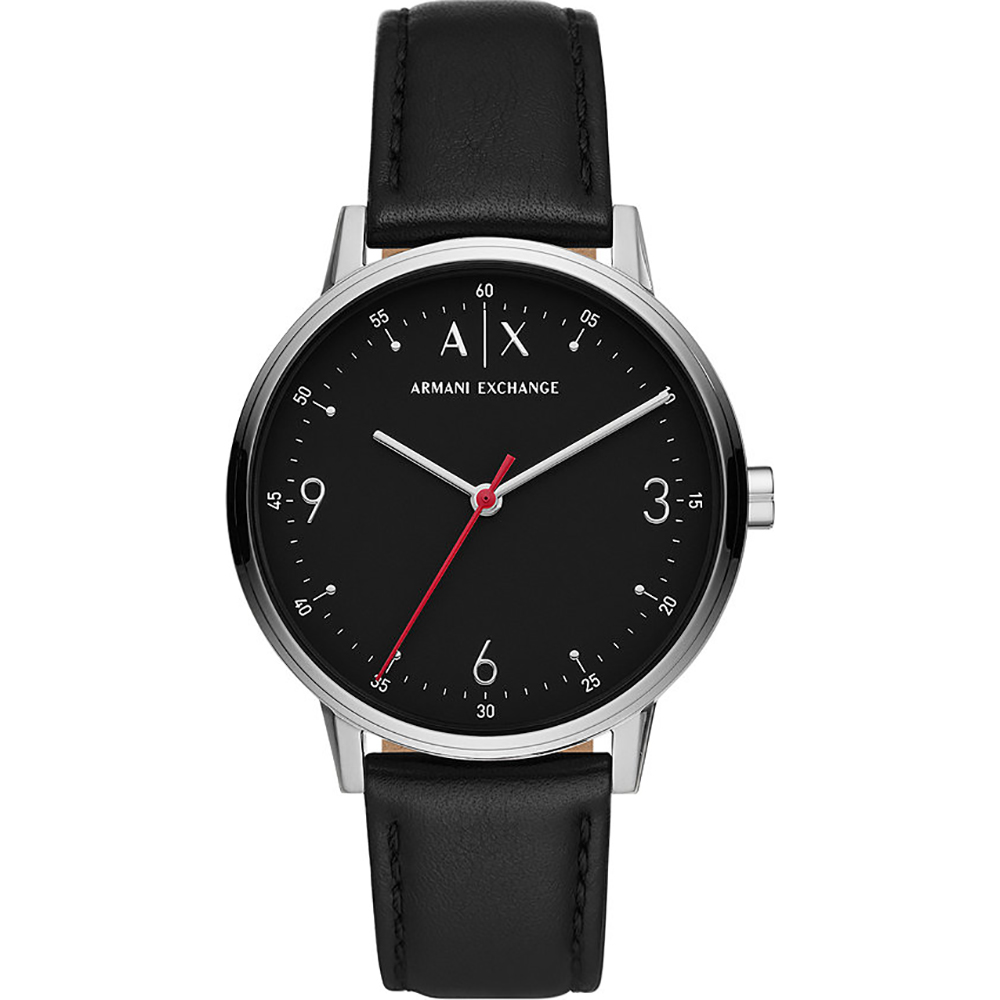 Armani Exchange AX2739 relógio