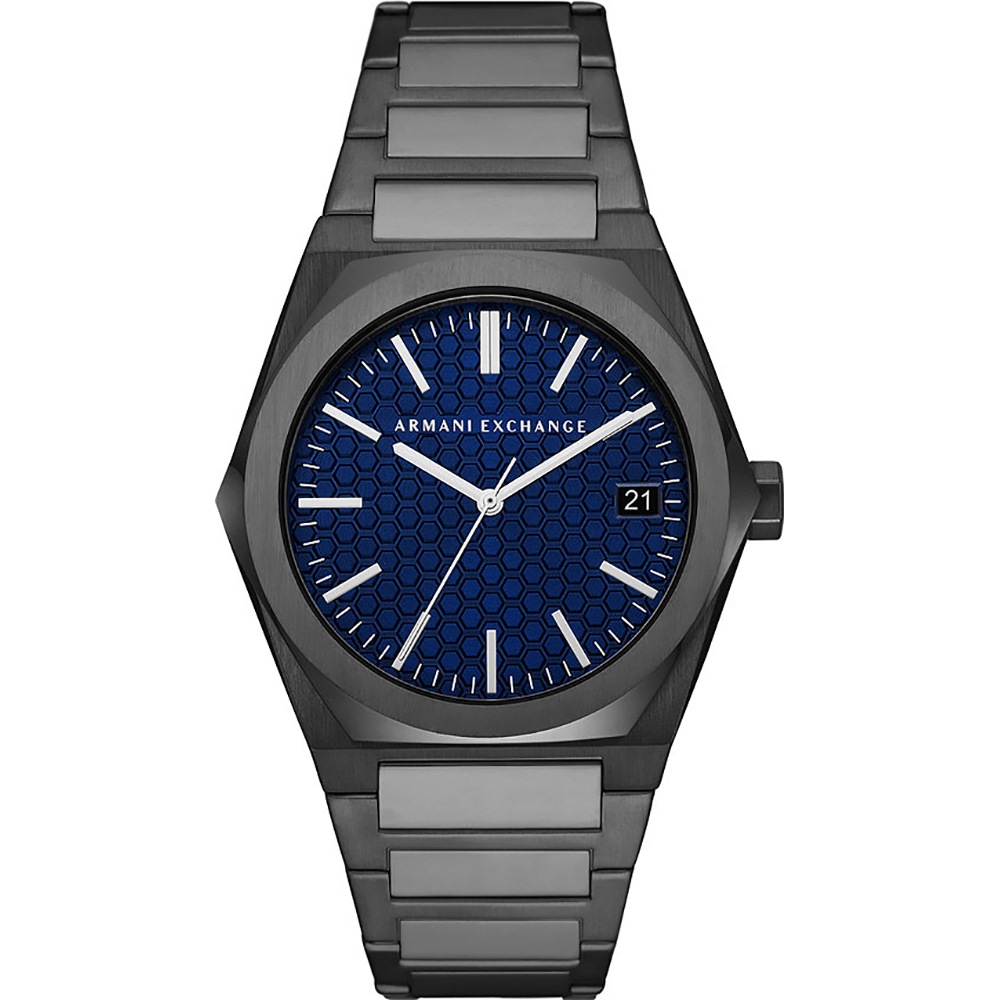 Armani Exchange AX2811 Watch