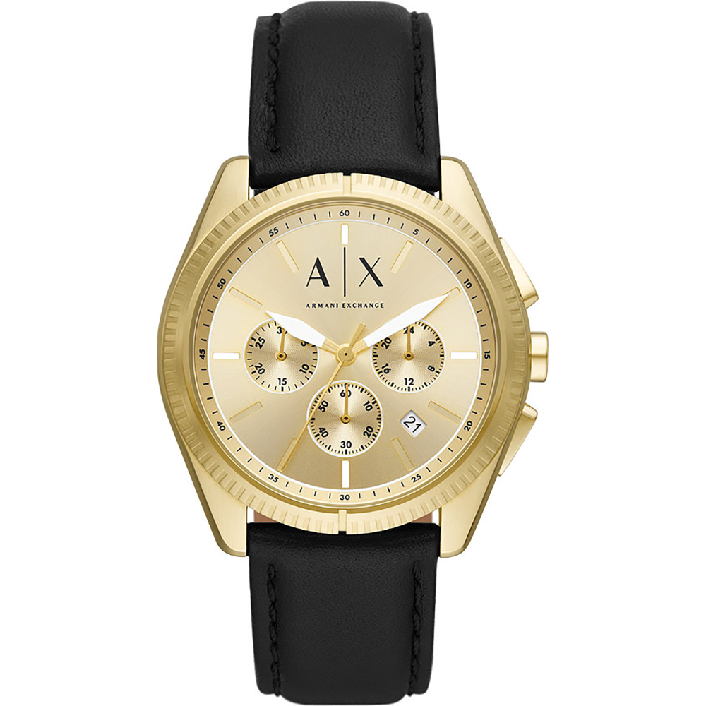 Armani Exchange AX2861 relógio