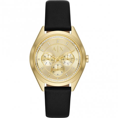 Armani Exchange AX5656 watch