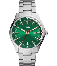 watchface ping x tech