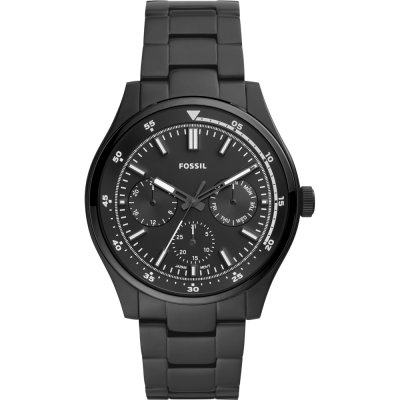 Fossil FS5576 Belmar Watch