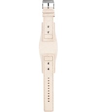 ABG2044 BG2044 24mm