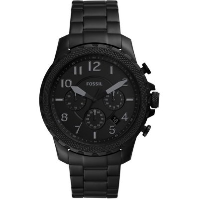 Fossil FS5603 Bowman Watch