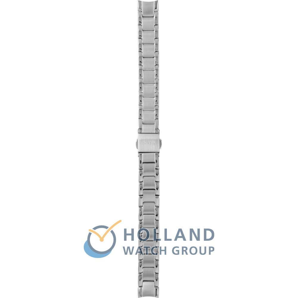 Fossil Straps ABQ1078 BQ1078 Carissa Strap