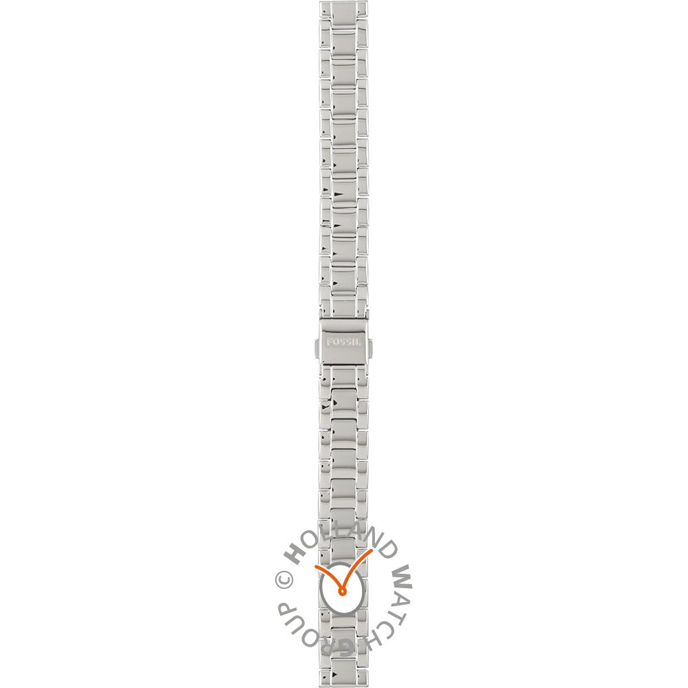 Fossil Straps ABQ1097 Strap