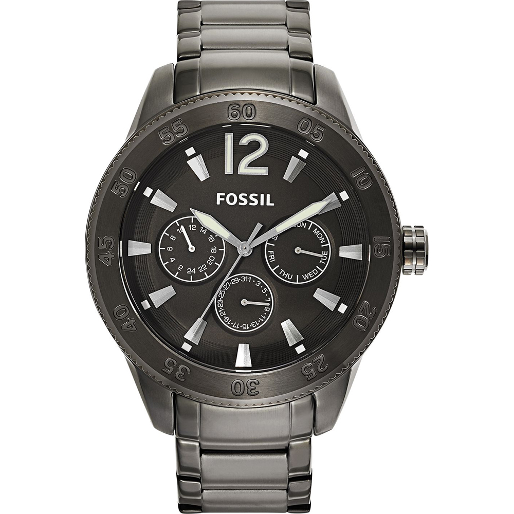 Fossil BQ1165 Wyatt Watch