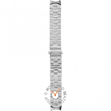 Fossil ABQ1560 Strap - BQ1560 Modern 