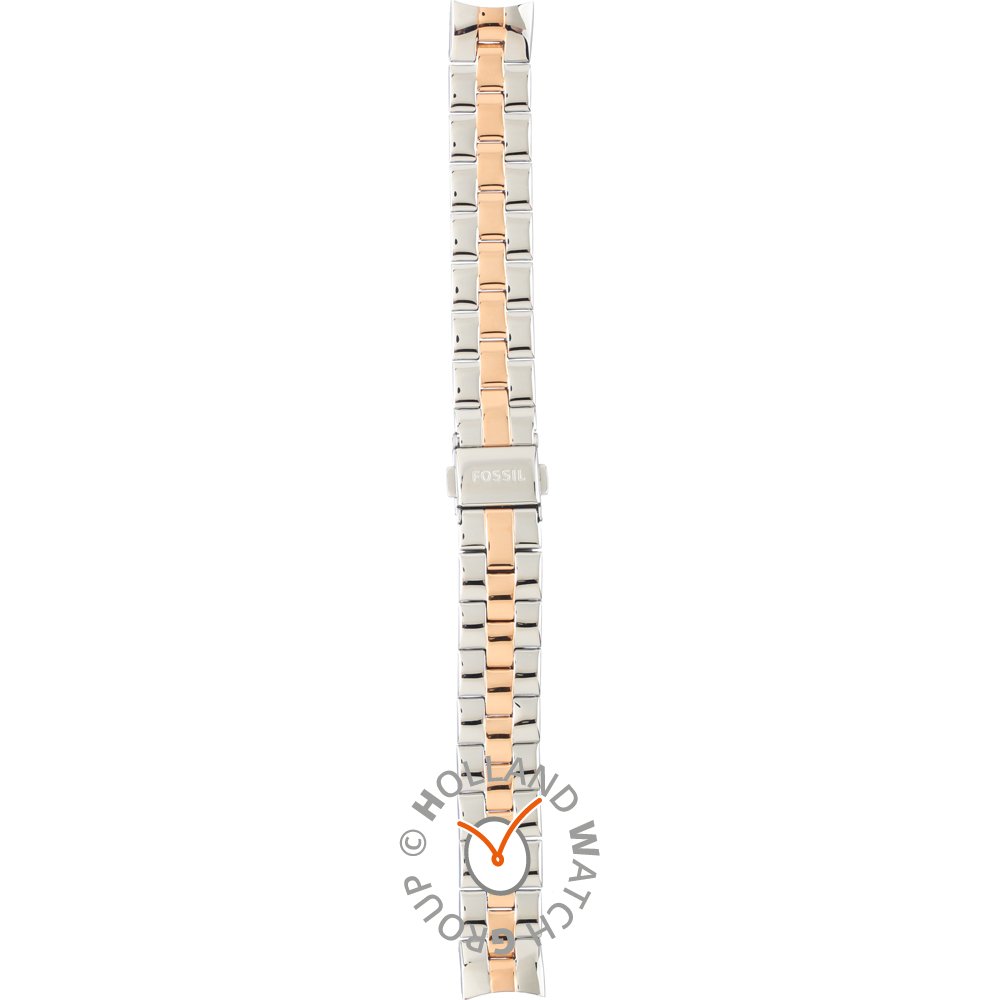 fossil modern sophisticate
