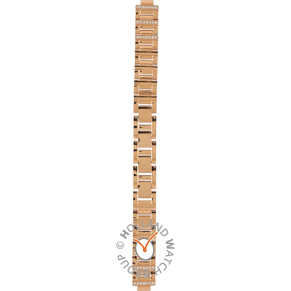 Fossil Straps ABQ1607 Strap