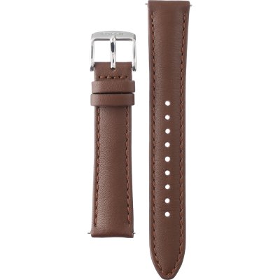 Fossil Straps ABQ1612 Strap