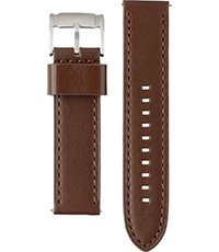 Fossil ABQ1629 Strap - BQ1629