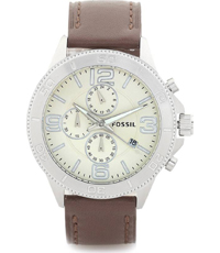 Fossil ABQ1629 Strap - BQ1629