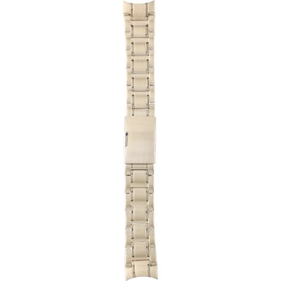 Fossil Straps ABQ1733 BQ1733 Flynn Mid Strap
